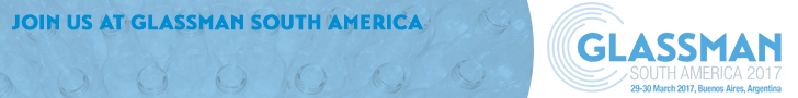 Glassman_SA_Banner_728x90