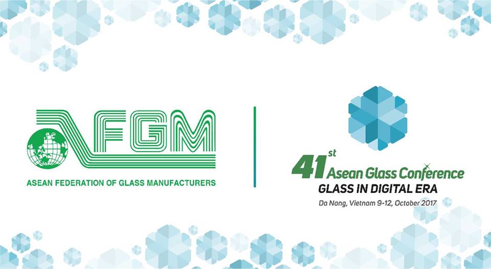 asean glass conference